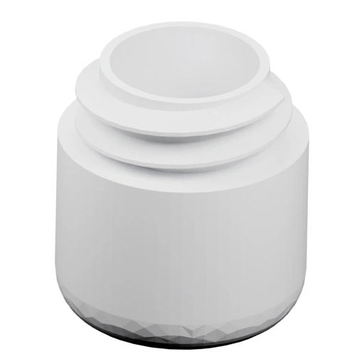 3D-Кейс для таблеток