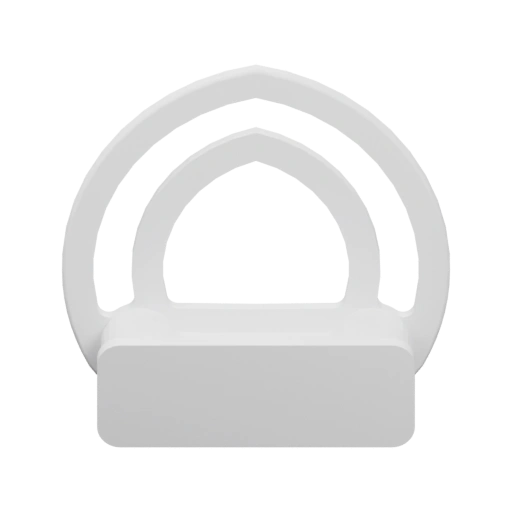 Командный держатель