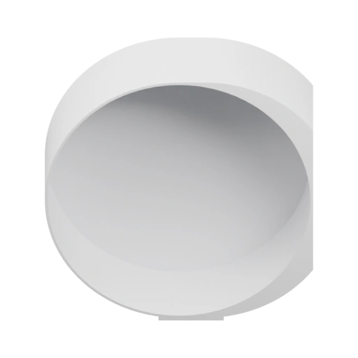 Форма для нити