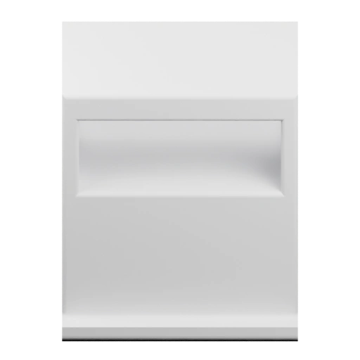 3D-держатель