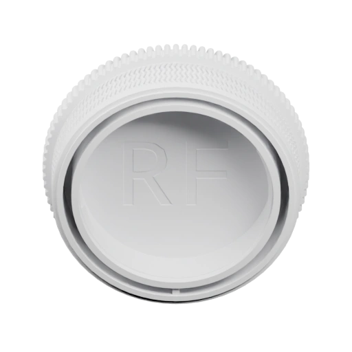 3D-фотоаппарат