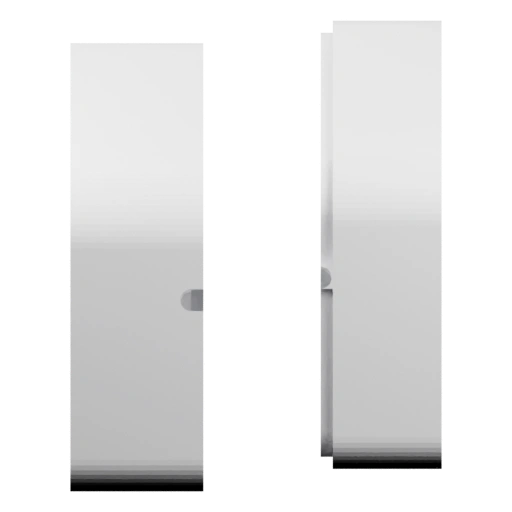 Ушко-антенна