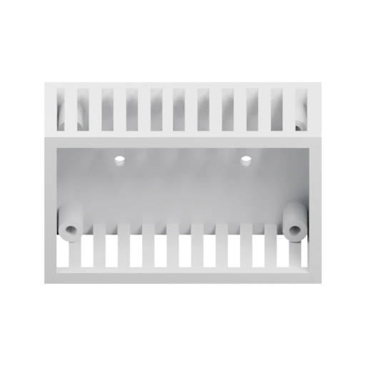 Бокс для бака