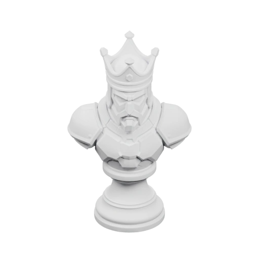 Голографический объект