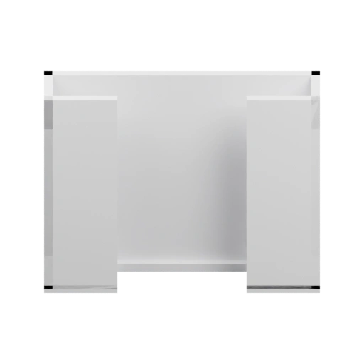 3D-держатель