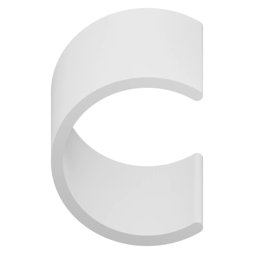 Бокс для бака