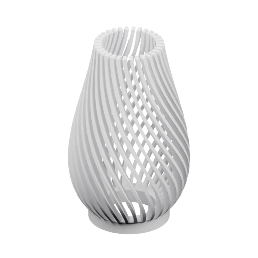 Роторная линия