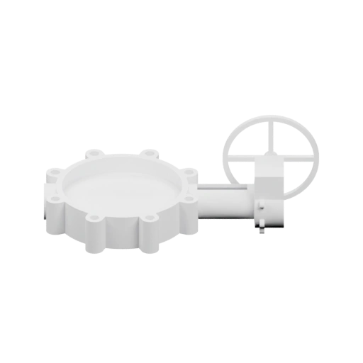 Бокс для отображения