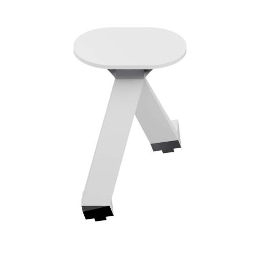 Робот-механик