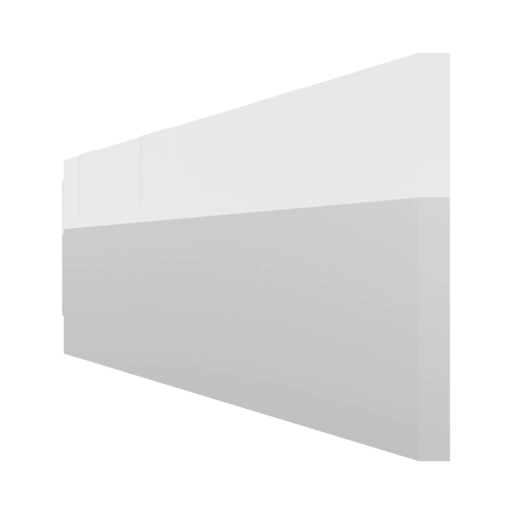 Призрачный ящик