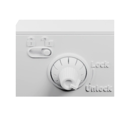 Геометрический дракон