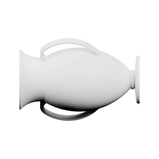 Бургерная печать