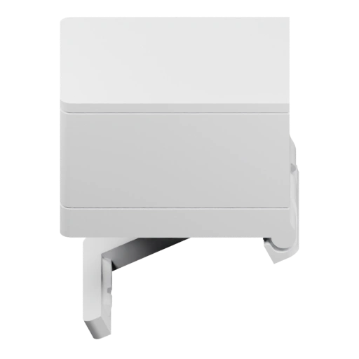 Геометрический объект