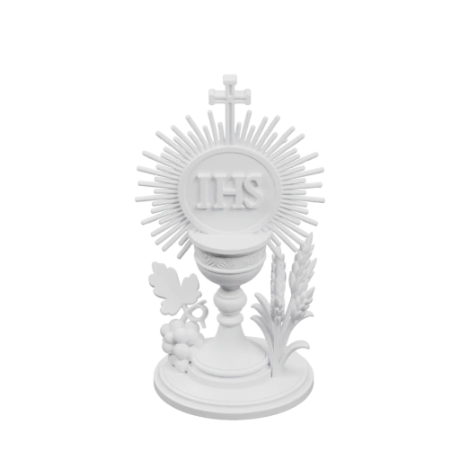 Священный Дракон