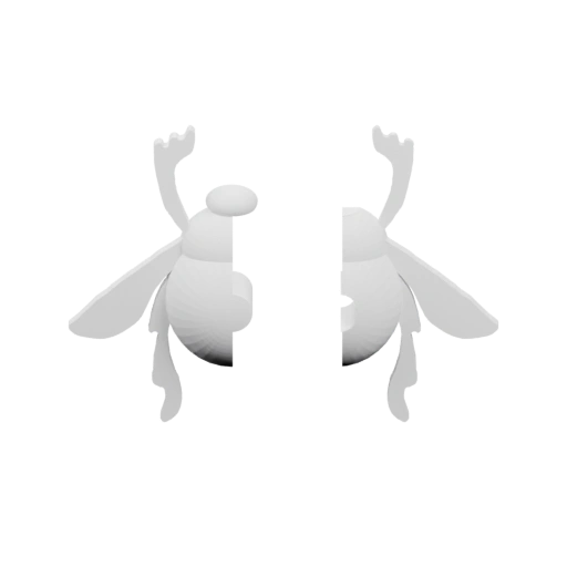 Скарабей Аладдин