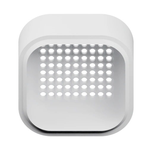 Геометрический шар