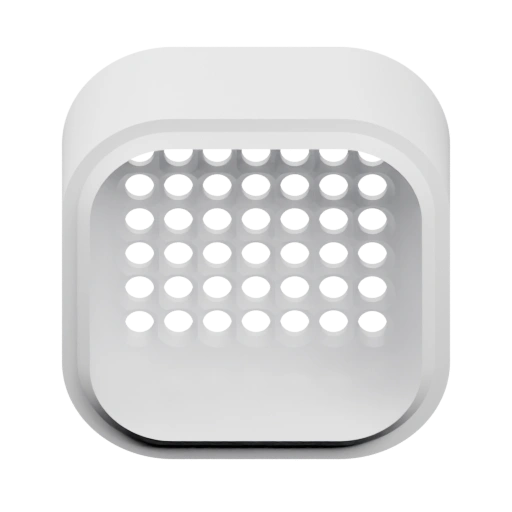 Геометрический шар