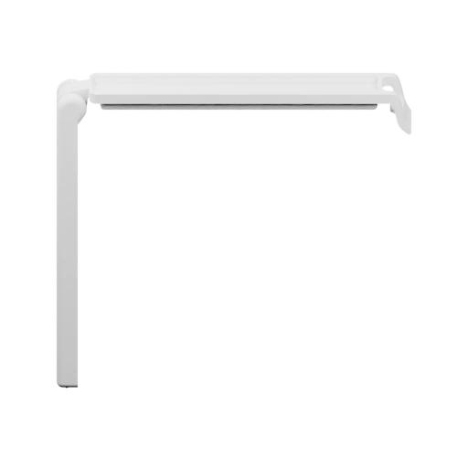 Закрепляющие клипсы