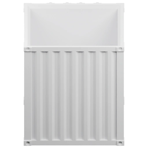 Куб-держатель