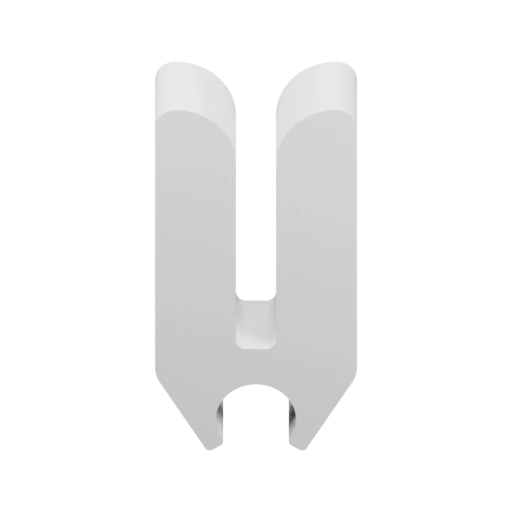 Бюст Иисуса