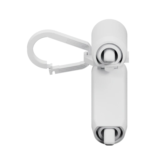 Складное рамо