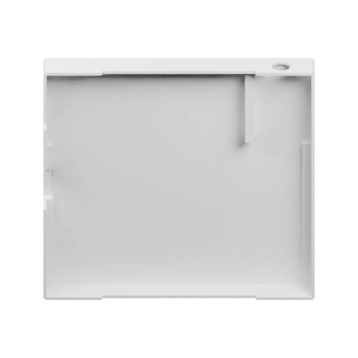 Корпус для модуля