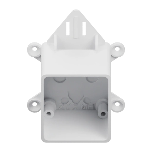 Бюст Иисуса