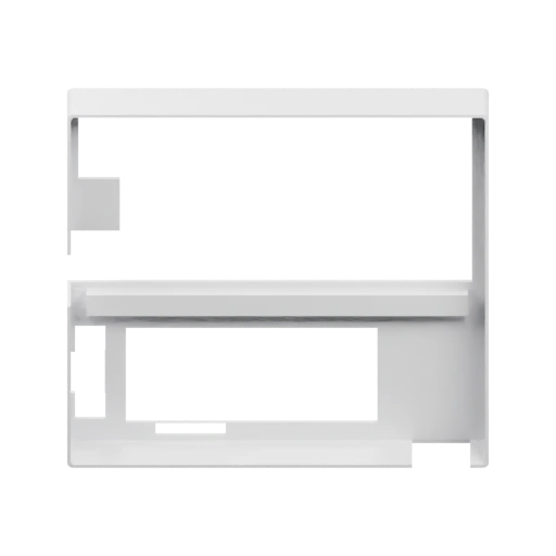 Складная коробка