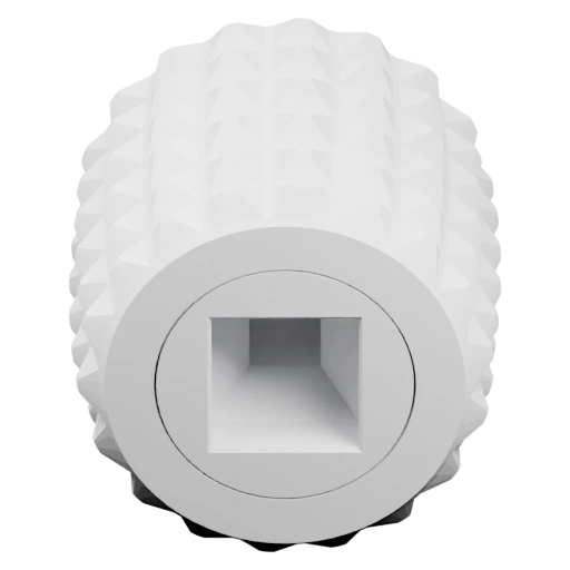 Массажный роллер