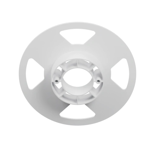 Фильмовый катушка