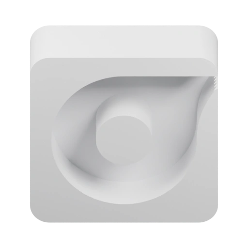 Тейп-диспенсер