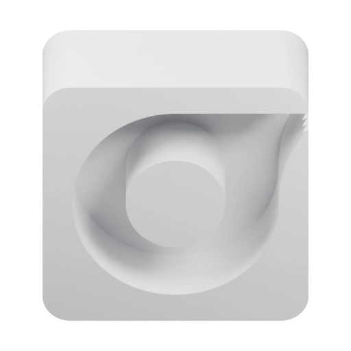 Тейп-диспенсер