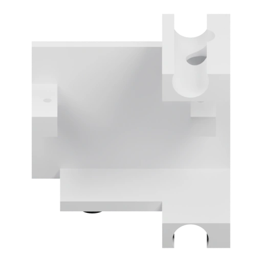 Гироскопическая платформа