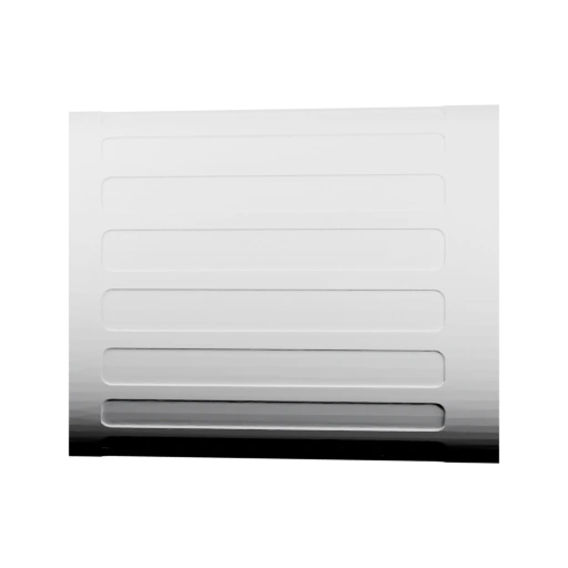 Контейнер для мусора