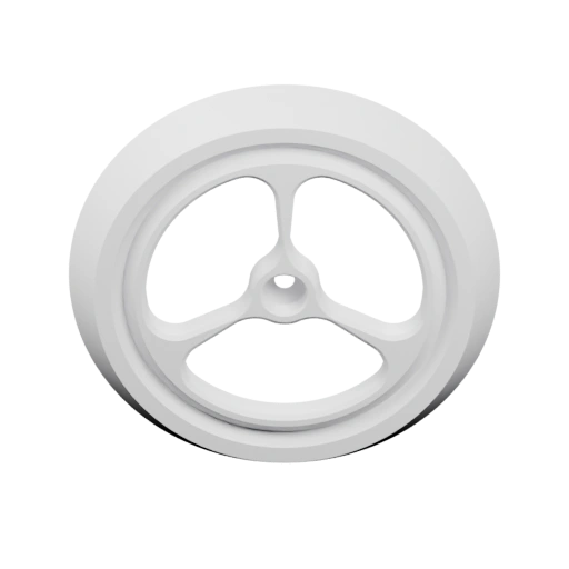 Турнтабл база