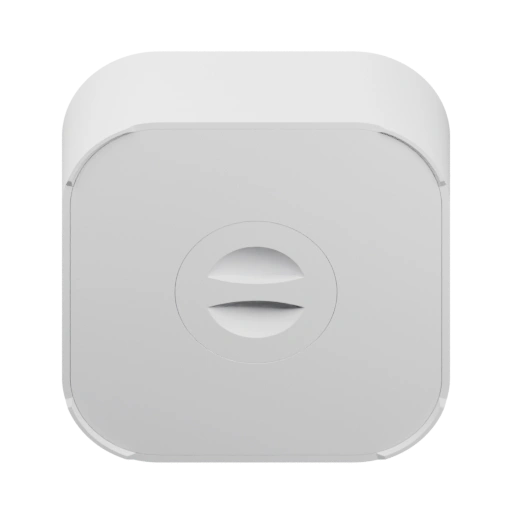 Твист Лок Бокс