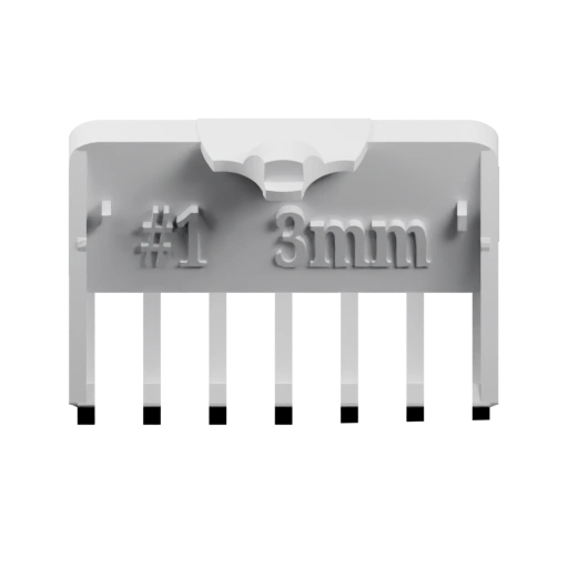 Архитектурный элемент