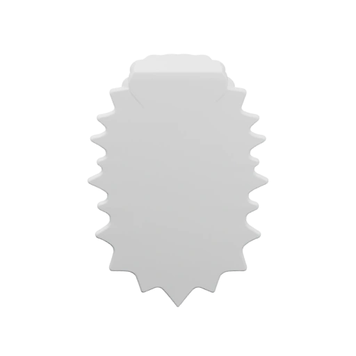 Гуадалупская Дева