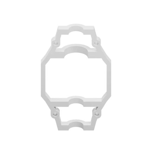 Кабельный крючок