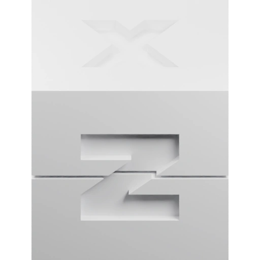 Кубический лабиринт-пазл