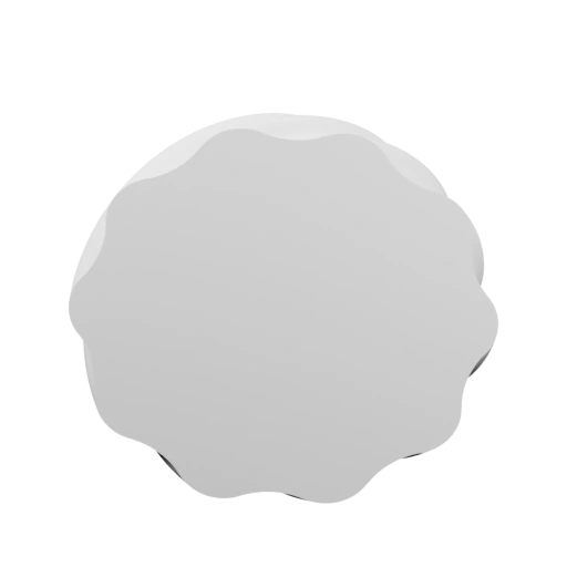 Набор декоративного фэнтези-меча-1