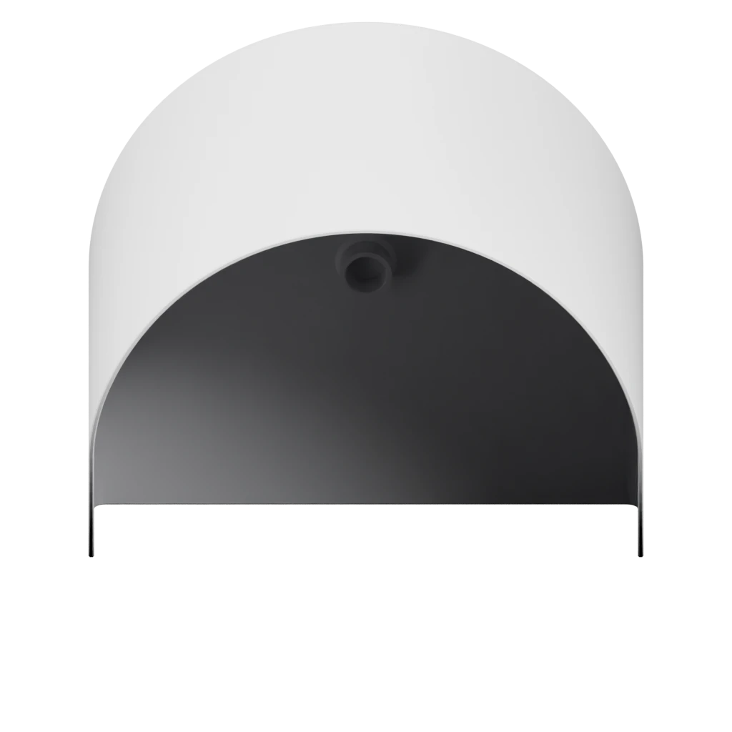 Поворотный столик Photobox V2 (набор)