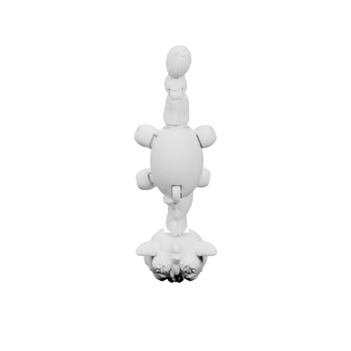 Табличка с контуром плоскогубцев