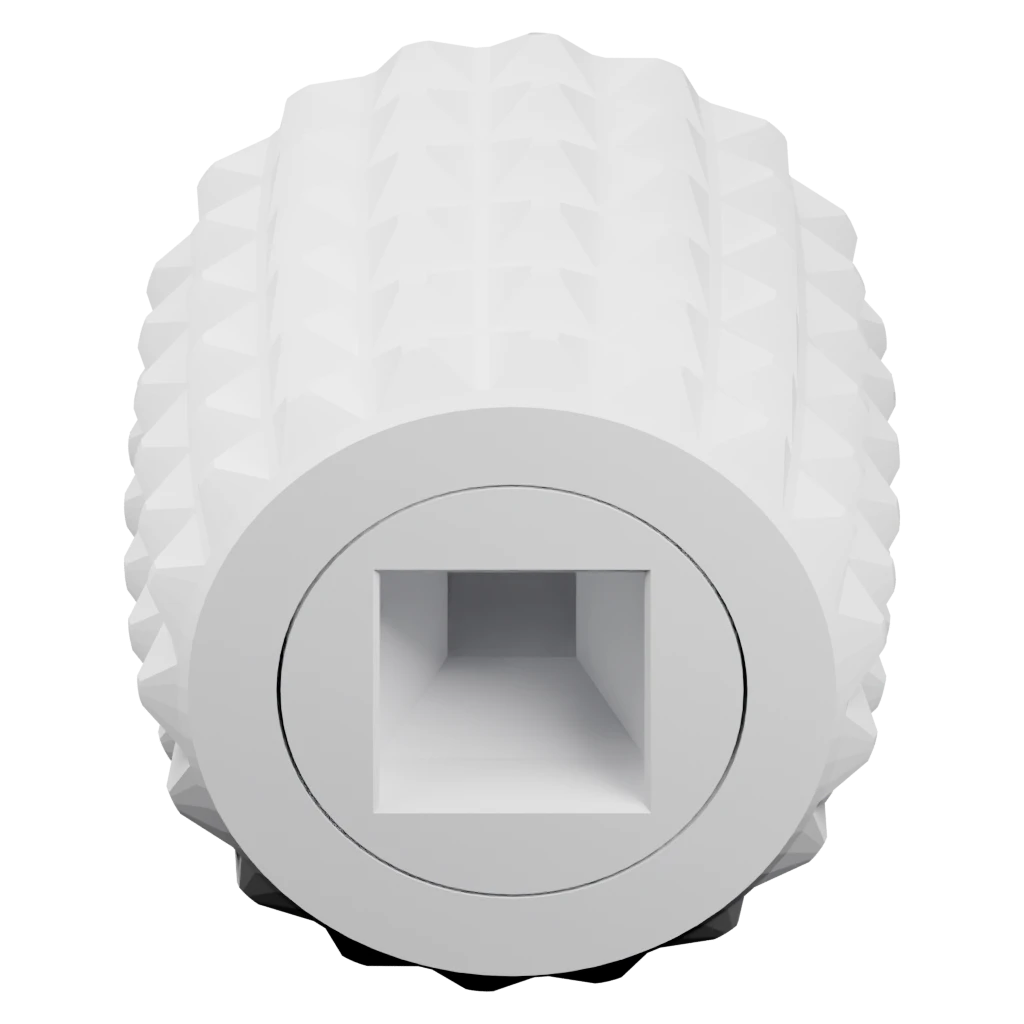 Массажный ролик (малый, набор)