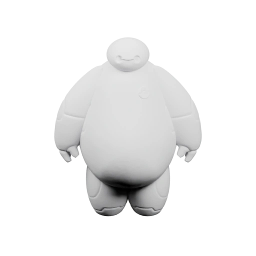 U-образный держатель для трубы