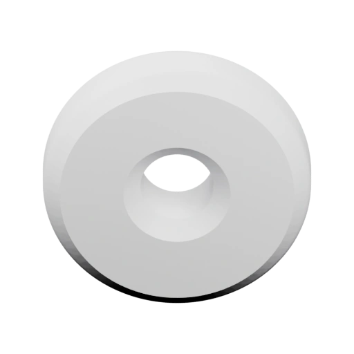 U-образный кронштейн-3