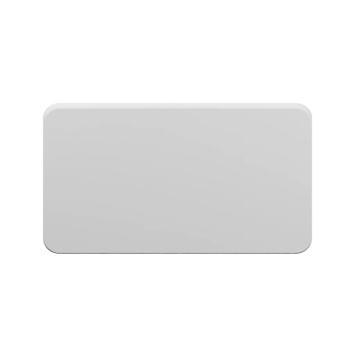 U-образный канал-2