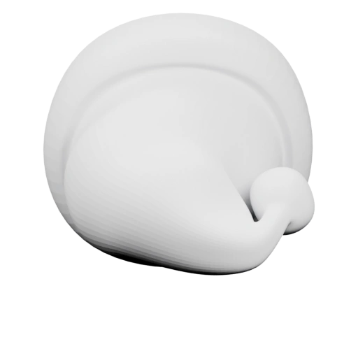 Шапка Санты-1