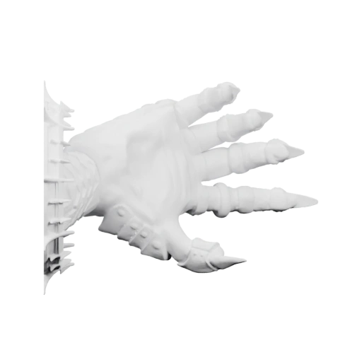 Шапка Санты-2