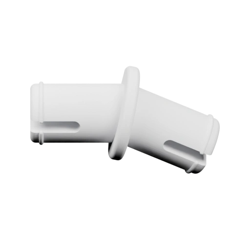 Броненосец Fab365 (соединитель)